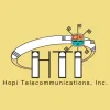 Hopi Telecommunications