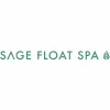 Sage Float Spa