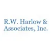R.W. Harlow & Associates