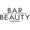Bar Beauty at Alta Moda