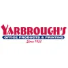 Yarbrough's Office Products