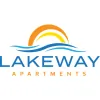 Lubbock Lakeway Apartments