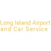 Airport Service