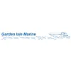 Garden Isle Marine