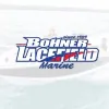 Bohner Lacefield Marine