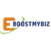 eBoostMyBiz
