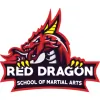 Red Dragon School of Martial Arts