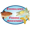 Everglades Fishing Adventures