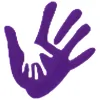 Crossroads Child Development Center
