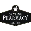 Skyline Pharmacy