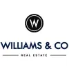Williams & Co