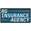 RG Insurance Agency