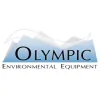 Olympic Environmental Equipment