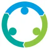 Kara Dodds & Associates