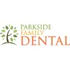 Parkside Family Dental