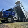Schmidt Paving