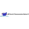 AMW Security & Telecommunications Solutions