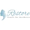 Restore Center for Aesthetics
