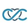 Complete Care at Bey Lea