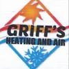 Griff's Heating and Air