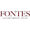 Fontes Law Group