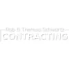 Rob & Theresa Schwartz Contracting