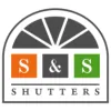 S&S Shutters
