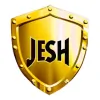 Jah Environmental Safety & Health