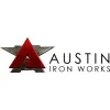 Austin Iron Works