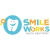 SmileWorks Youth Dentistry