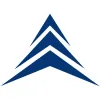 Lake Ann Camp