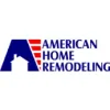 American Home Remodeling