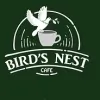 Bird's Nest Cafe