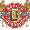 Boudin Bakery