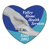 Valley Home Health Services