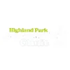 Highland Park Veterinary Clinic