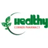 Healthy Corner Pharmacy