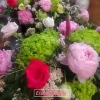 Lisa's Flowers