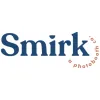 Smirk Photobooth Co.