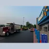 M&M Paving