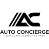 AutoConcierge