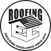 EC Roofing