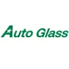 Patriot Auto Glass