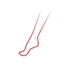 Optimal Ankle & Foot