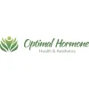 Optimal Hormone Health & Wellness