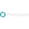 Pennylane Marketing