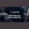 Sigma Software