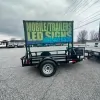 Prime LED USA