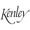 Kenley Apartments