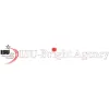ISU-Bright Agency